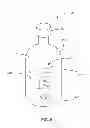 Fig. 07 - CONTAINER WITH CONCENTRATED SUBSTANCE AND METHOD OF USING THE SAME