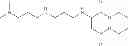 Fig. 05 - Medical adhesive for stemming bleeding