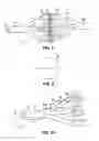 Fig. 02 - Compositions for achieving a therapeutic effect in an anatomical structure