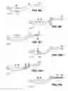 Fig. 06 - Compositions for achieving a therapeutic effect in an anatomical structure