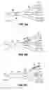 Fig. 07 - Compositions for achieving a therapeutic effect in an anatomical structure
