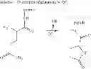 Fig. 03 - Inhibitors