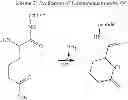 Fig. 04 - Inhibitors