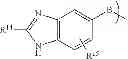 Fig. 06 - Inhibitors