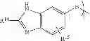 Fig. 07 - Inhibitors