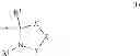 Fig. 08 - Inhibitors