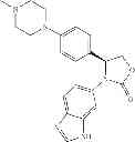 Fig. 124 - Inhibitors