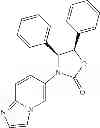Fig. 131 - Inhibitors