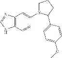 Fig. 136 - Inhibitors