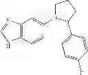 Fig. 137 - Inhibitors