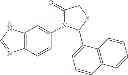 Fig. 147 - Inhibitors