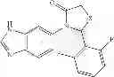 Fig. 149 - Inhibitors