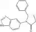 Fig. 152 - Inhibitors