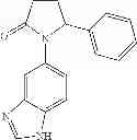 Fig. 158 - Inhibitors