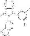 Fig. 166 - Inhibitors