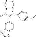 Fig. 167 - Inhibitors