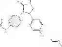 Fig. 191 - Inhibitors