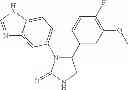 Fig. 197 - Inhibitors