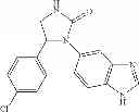 Fig. 201 - Inhibitors