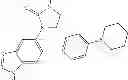 Fig. 210 - Inhibitors