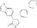 Fig. 211 - Inhibitors