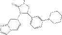 Fig. 216 - Inhibitors