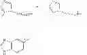 Fig. 22 - Inhibitors