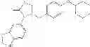 Fig. 231 - Inhibitors