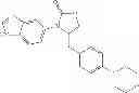 Fig. 232 - Inhibitors