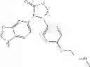 Fig. 237 - Inhibitors