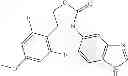 Fig. 239 - Inhibitors