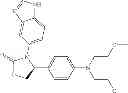 Fig. 241 - Inhibitors
