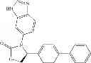 Fig. 243 - Inhibitors