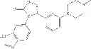 Fig. 255 - Inhibitors