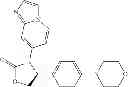 Fig. 261 - Inhibitors