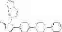 Fig. 262 - Inhibitors