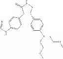 Fig. 263 - Inhibitors