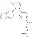 Fig. 264 - Inhibitors