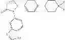 Fig. 265 - Inhibitors