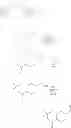Fig. 303 - Inhibitors