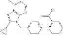 Fig. 32 - Inhibitors