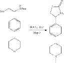 Fig. 321 - Inhibitors