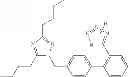 Fig. 33 - Inhibitors
