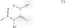 Fig. 335 - Inhibitors