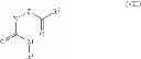 Fig. 337 - Inhibitors