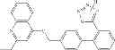 Fig. 34 - Inhibitors