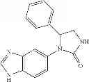 Fig. 37 - Inhibitors