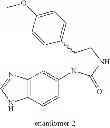 Fig. 41 - Inhibitors