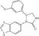 Fig. 43 - Inhibitors