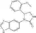 Fig. 44 - Inhibitors